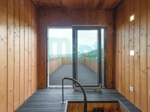 Prodej bytu 2+kk, Háj ve Slezsku, Slezská, 41 m2