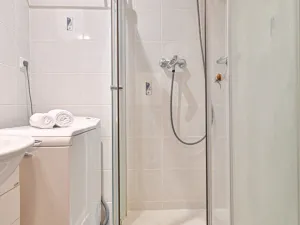 Prodej bytu 2+1, Praha - Břevnov, Patočkova, 51 m2