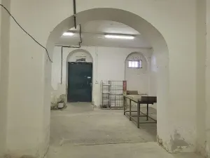 Pronájem skladu, Brno, Bohunická, 69 m2