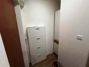 Pronájem bytu 2+kk, Praha, Mirotická, 45 m2