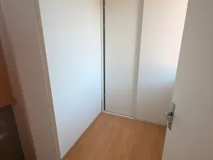 Pronájem bytu 3+1, Prostějov, Mlýnská, 70 m2