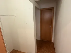 Pronájem bytu 3+1, Prostějov, Mlýnská, 70 m2