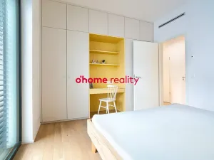 Prodej bytu 2+kk, Olomouc, Ostrovní, 65 m2