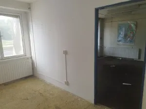 Pronájem kanceláře, Brno, Pod sídlištěm, 30 m2