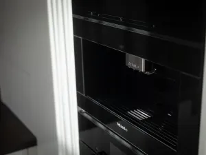 Prodej bytu 3+1, Opava, Holasická, 65 m2