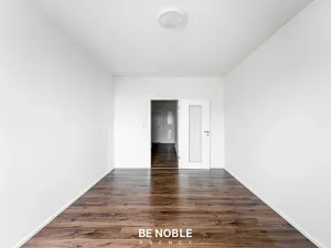 Prodej bytu 4+kk, Beroun, Na Náhonu, 120 m2