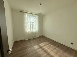 Pronájem bytu 3+kk, Děčín, Resslova, 76 m2