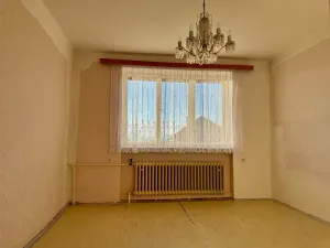 Prodej ordinace, Příbram, 241 m2