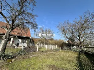 Prodej rodinného domu, Vráž, Pražská, 125 m2