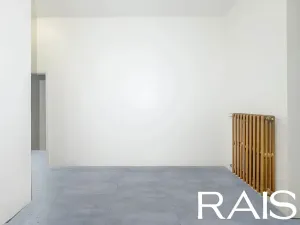 Prodej bytu 2+kk, Brno, Nové sady, 41 m2