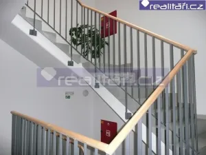 Pronájem bytu 2+kk, Plzeň - Severní Předměstí, Znojemská, 84 m2