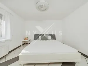 Prodej rodinného domu, Dolánky nad Ohří, 94 m2