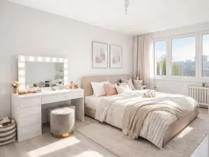 Prodej bytu 2+1, Písek, nábřeží 1. máje, 64 m2