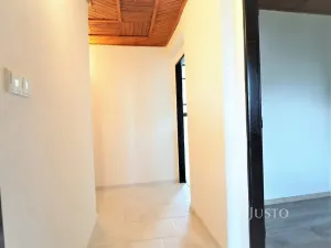 Pronájem bytu 2+1, Králova Lhota, 51 m2