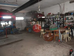 Prodej rodinného domu, Malé Svatoňovice, Zahradní, 265 m2