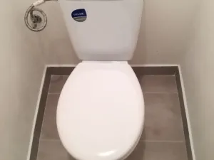 Pronájem bytu 1+1, Ostrava - Poruba, Maďarská, 39 m2