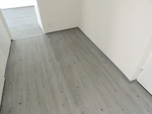 Pronájem bytu 1+1, Ostrava - Zábřeh, Výškovická, 36 m2