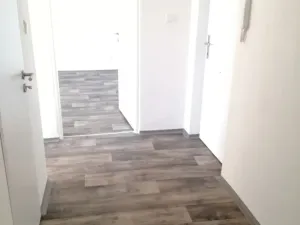 Pronájem bytu 2+1, Ostrava - Hrabůvka, Plzeňská, 55 m2