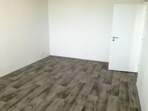 Pronájem bytu 2+1, Ostrava - Hrabůvka, Plzeňská, 55 m2