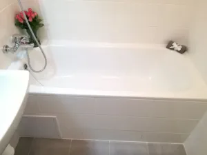 Pronájem bytu 2+1, Ostrava - Hrabůvka, Plzeňská, 55 m2