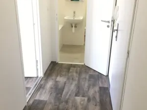 Pronájem bytu 2+1, Ostrava - Dubina, Františka Formana, 44 m2