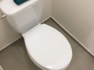 Pronájem bytu 2+1, Ostrava - Dubina, Františka Formana, 44 m2