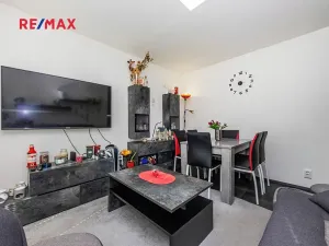 Prodej bytu 4+kk, Kladno, Vít. Nezvala, 70 m2