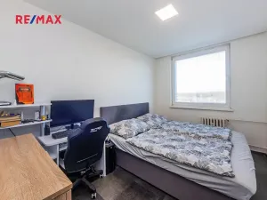 Prodej bytu 4+kk, Kladno, Vít. Nezvala, 70 m2