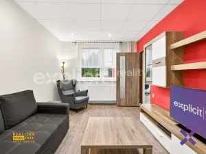 Prodej rodinného domu, Otrokovice, Přístavní, 82 m2