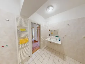 Pronájem bytu 3+kk, Brandýs nad Labem-Stará Boleslav, Rozmarýnová, 110 m2