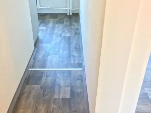 Pronájem bytu 2+1, Ostrava - Hrabůvka, Plzeňská, 54 m2