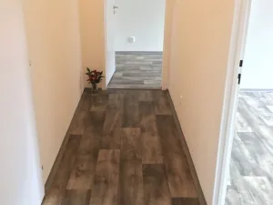 Pronájem bytu 2+1, Ostrava - Dubina, Jana Maluchy, 44 m2