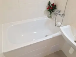 Pronájem bytu 2+1, Ostrava - Dubina, Jana Maluchy, 44 m2