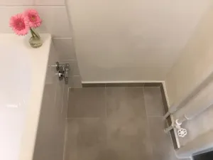 Pronájem bytu 1+1, Ostrava - Zábřeh, Svazácká, 35 m2