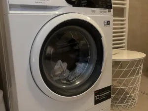 Pronájem bytu 2+kk, Brno - Židenice, Líšeňská, 45 m2