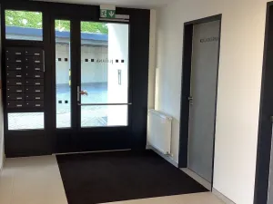 Pronájem bytu 2+kk, Brno - Židenice, Líšeňská, 45 m2