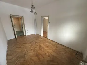 Pronájem bytu 2+1, Ostrava, Mendělejevova, 71 m2