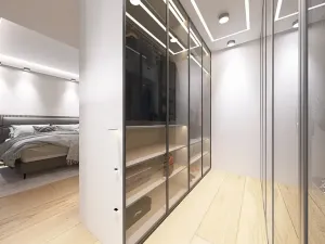 Prodej rodinného domu, Kroměříž, Chropyňská, 128 m2