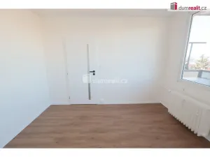 Prodej bytu 3+1, Praha - Záběhlice, Jabloňová, 81 m2