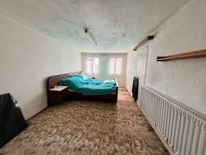 Prodej rodinného domu, Vikýřovice, Rybářská, 377 m2