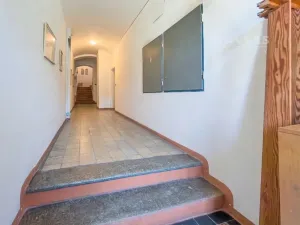 Prodej činžovního domu, Veselí nad Lužnicí, náměstí T. G. Masaryka, 570 m2