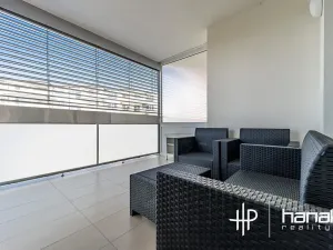 Pronájem bytu 2+kk, Olomouc, Janského, 72 m2