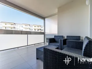 Pronájem bytu 2+kk, Olomouc, Janského, 72 m2