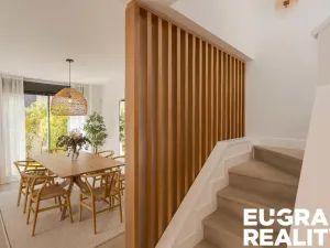 Prodej rodinného domu, Llucmajor, Španělsko, 124 m2