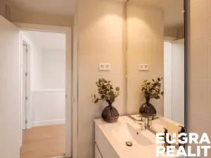 Prodej rodinného domu, Llucmajor, Španělsko, 124 m2