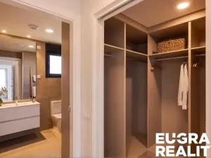 Prodej rodinného domu, Llucmajor, Španělsko, 124 m2