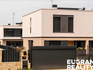 Prodej rodinného domu, Llucmajor, Španělsko, 124 m2