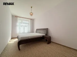 Pronájem bytu 3+kk, Praha - Záběhlice, U mlýna, 76 m2