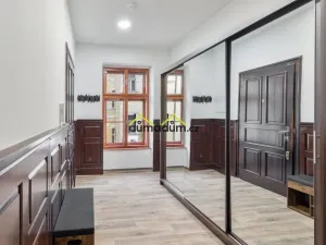 Pronájem pokoje, Praha, Soukenická, 10 m2