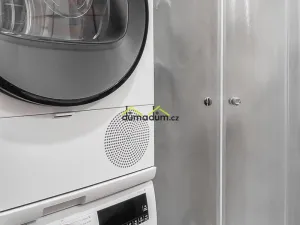 Pronájem pokoje, Praha, Soukenická, 10 m2